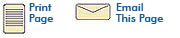 Retirement Community Information