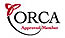 Ontario Retirement Community Association